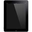 iPad 1 (10) icon